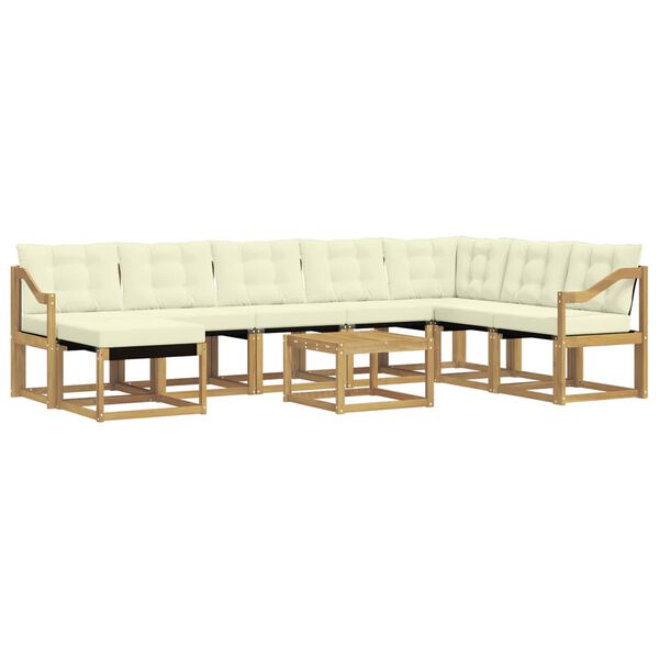 Visualizzazione immagine prodotto 1 di 13