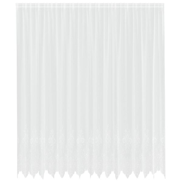 Visualizzazione immagine prodotto 1 di 8