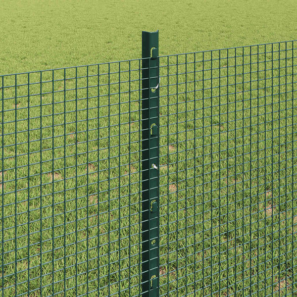 Visualizzazione immagine prodotto 4 di 13