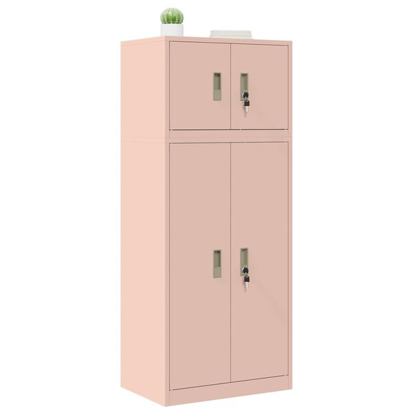 Visualizzazione immagine prodotto 3 di 15