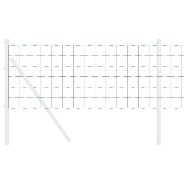 Visualizzazione immagine prodotto 3 di 9