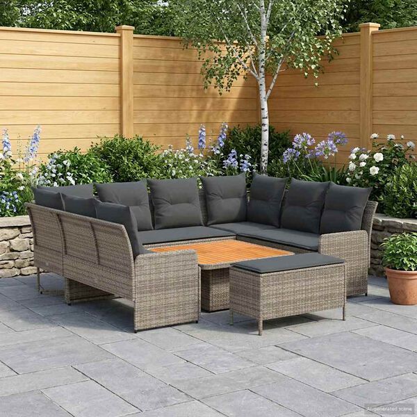 Visualizzazione immagine prodotto 3 di 15