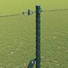 Immagine miniatura del prodotto 4 di 15