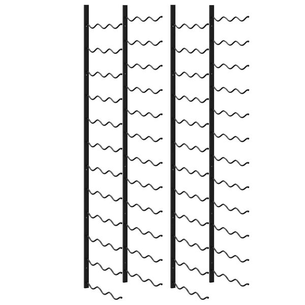 Visualizzazione immagine prodotto 1 di 10