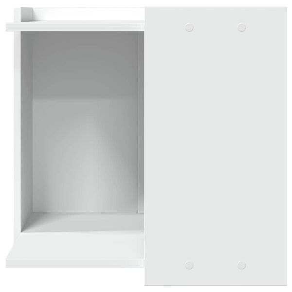 Visualizzazione immagine prodotto 4 di 9