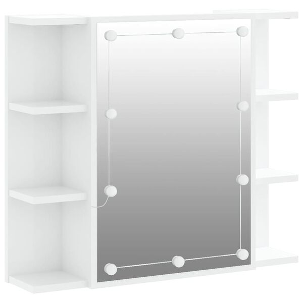 Visualizzazione immagine prodotto 1 di 19