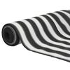 Immagine miniatura del prodotto 3 di 8