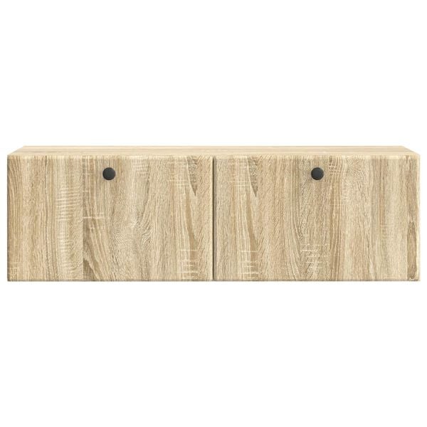 Visualizzazione immagine prodotto 4 di 9