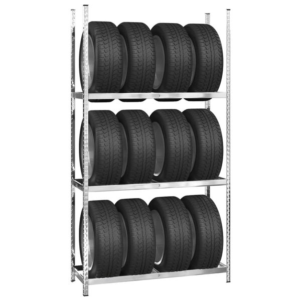 Visualizzazione immagine prodotto 3 di 9