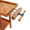 Immagine miniatura del prodotto 8 di 11