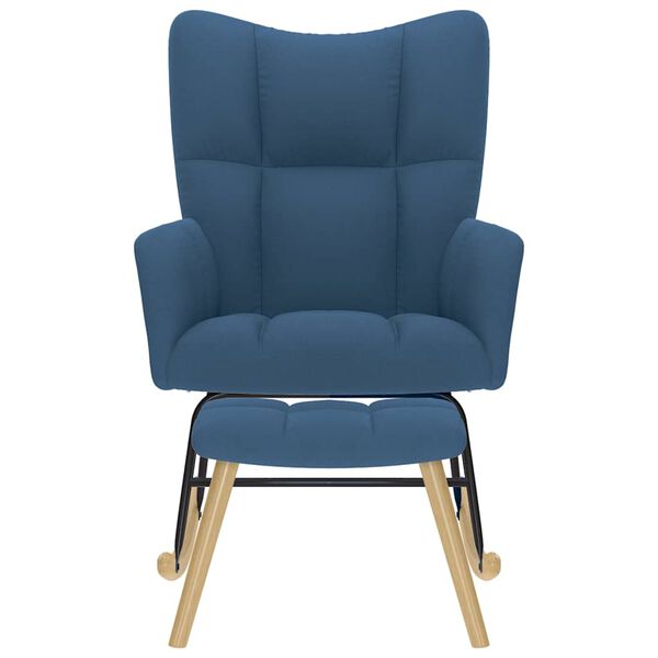 Visualizzazione immagine prodotto 3 di 11