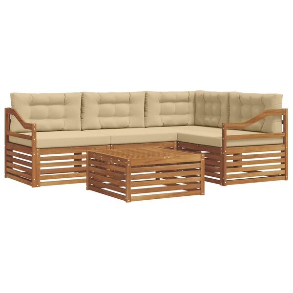 Visualizzazione immagine prodotto 1 di 11