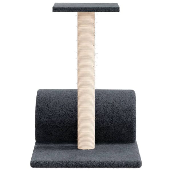 Visualizzazione immagine prodotto 4 di 7