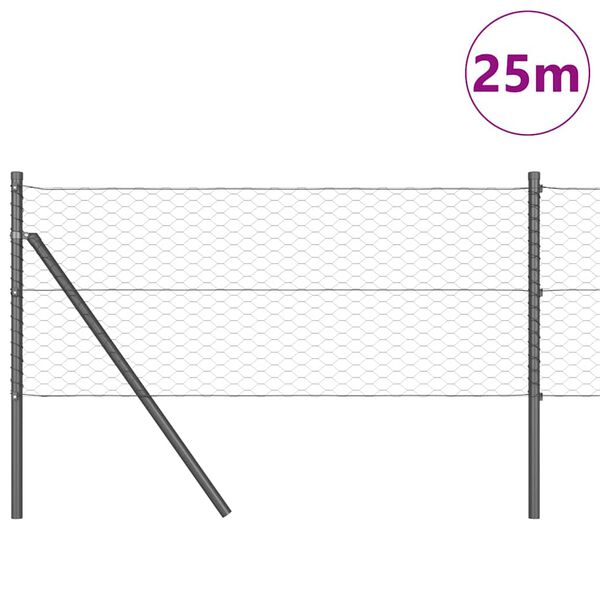 Visualizzazione immagine prodotto 3 di 15