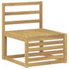 Immagine miniatura del prodotto 3 di 9