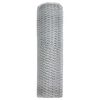 Immagine miniatura del prodotto 6 di 9