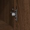 Immagine miniatura del prodotto 11 di 15