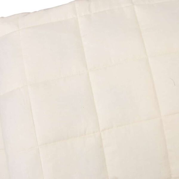 Visualizzazione immagine prodotto 4 di 7