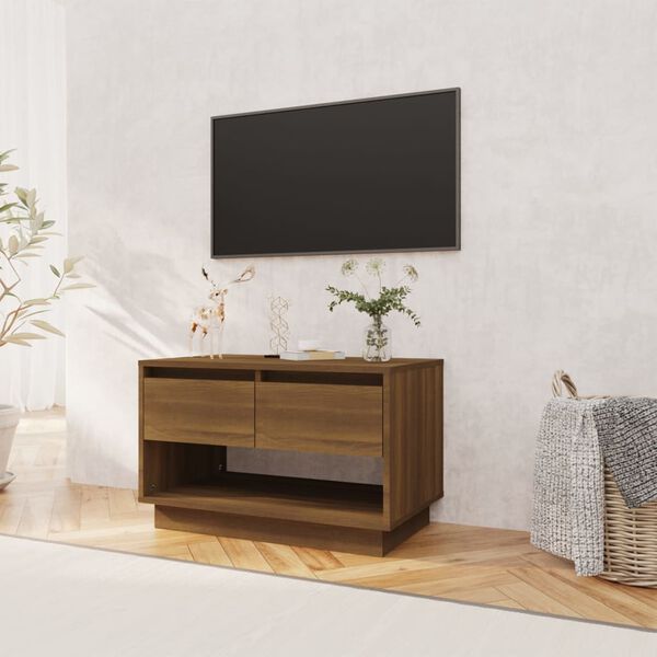 Visualizzazione immagine prodotto 3 di 9