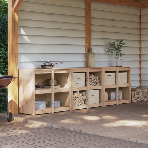 Visualizzazione immagine prodotto 2 di 7