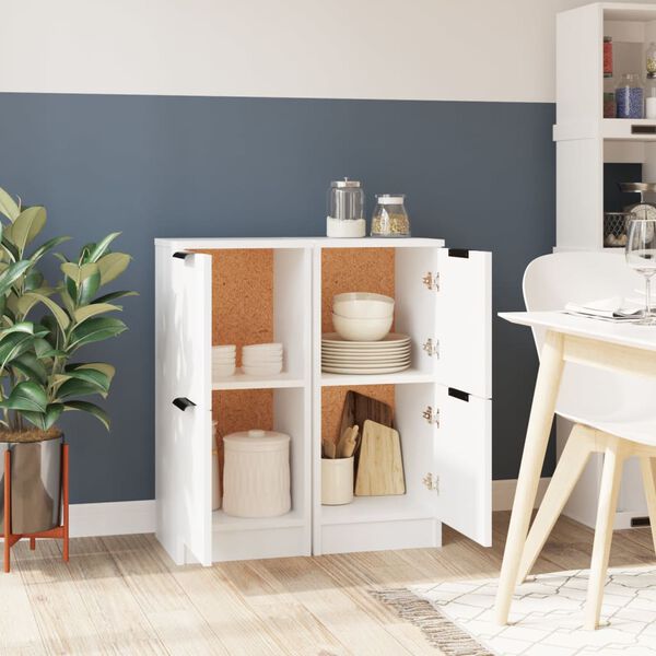 Visualizzazione immagine prodotto 3 di 10