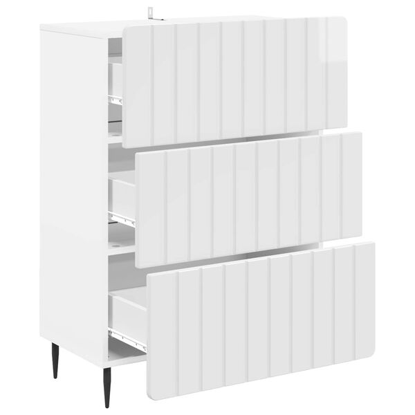 Visualizzazione immagine prodotto 3 di 10