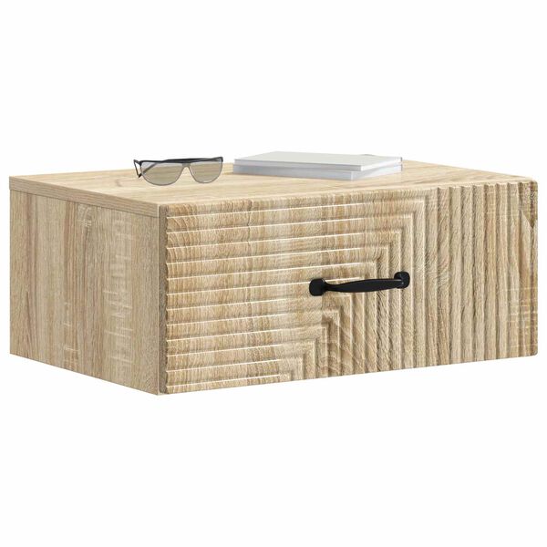 Visualizzazione immagine prodotto 2 di 8