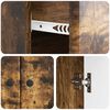 Immagine miniatura del prodotto 9 di 12