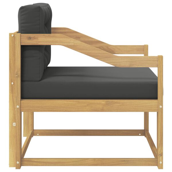 Visualizzazione immagine prodotto 4 di 8