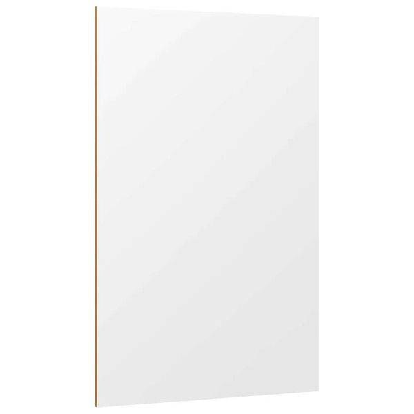 Visualizzazione immagine prodotto 1 di 14