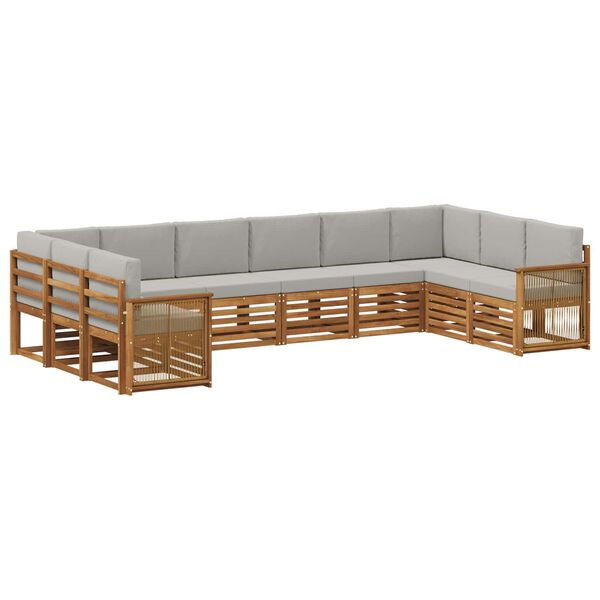 Visualizzazione immagine prodotto 1 di 8