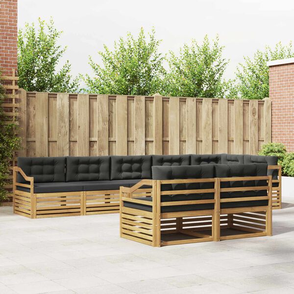 Visualizzazione immagine prodotto 2 di 9