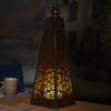 Immagine miniatura del prodotto 2 di 5