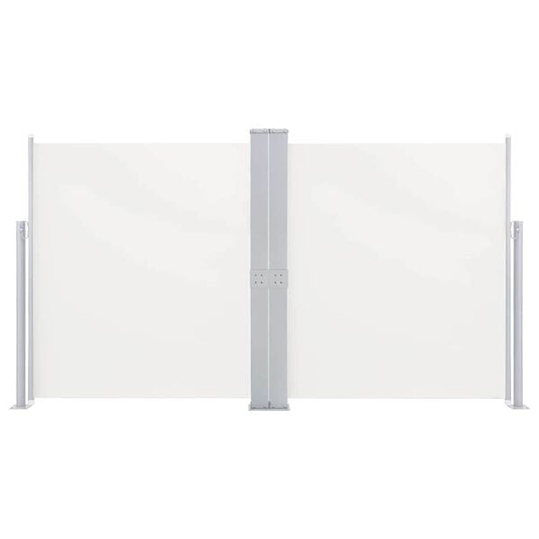 Visualizzazione immagine prodotto 3 di 13