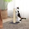Immagine miniatura del prodotto 2 di 5