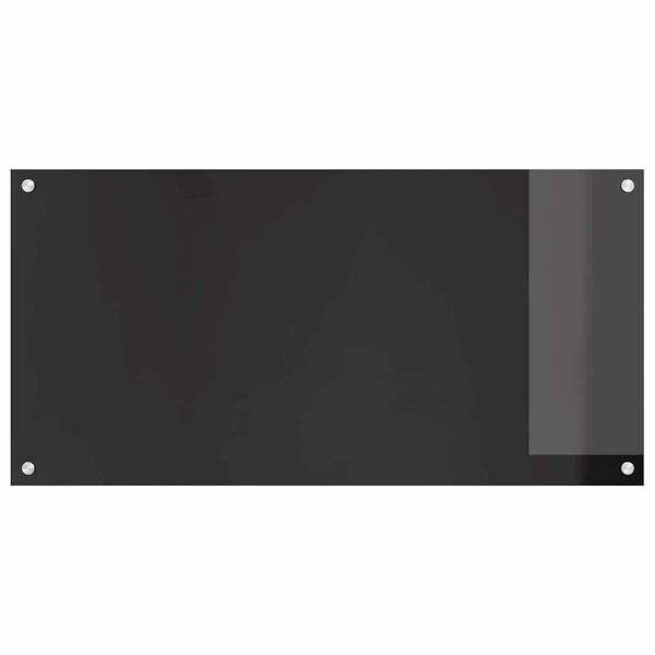 Visualizzazione immagine prodotto 4 di 10