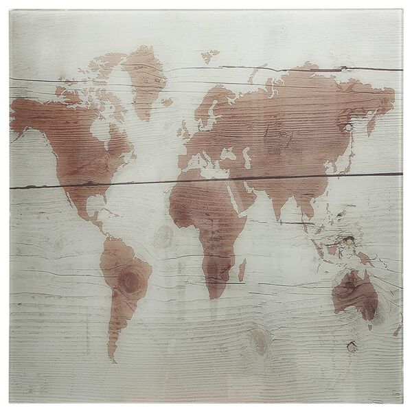 Visualizzazione immagine prodotto 4 di 7