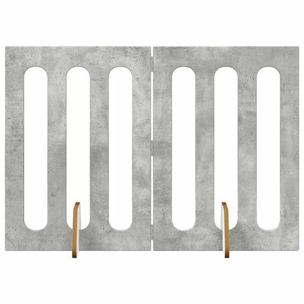 Visualizzazione immagine prodotto 1 di 8