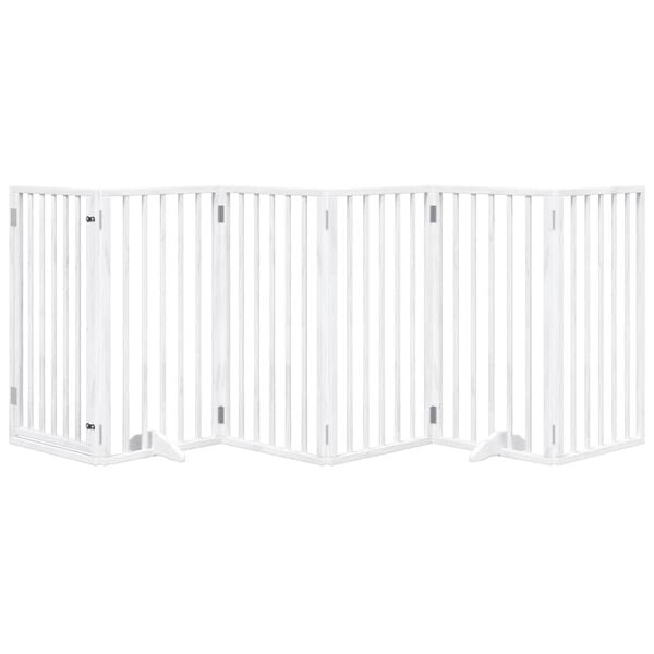 Visualizzazione immagine prodotto 3 di 11