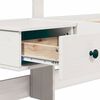 Immagine miniatura del prodotto 9 di 11