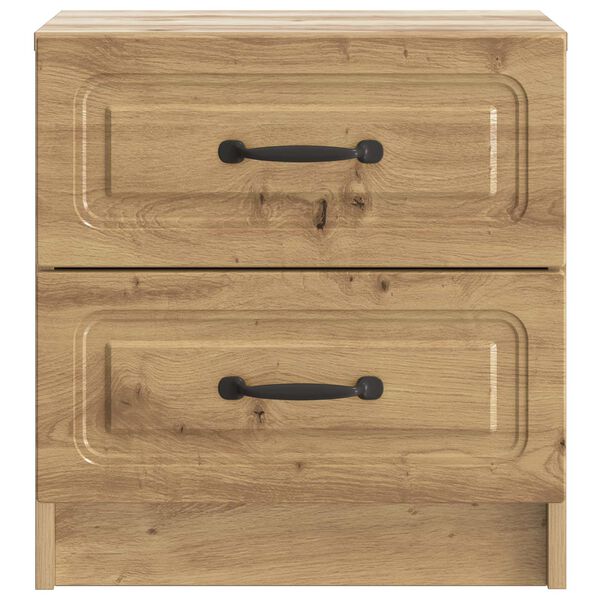 Visualizzazione immagine prodotto 4 di 9