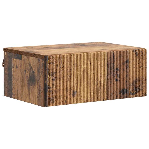 Visualizzazione immagine prodotto 1 di 8