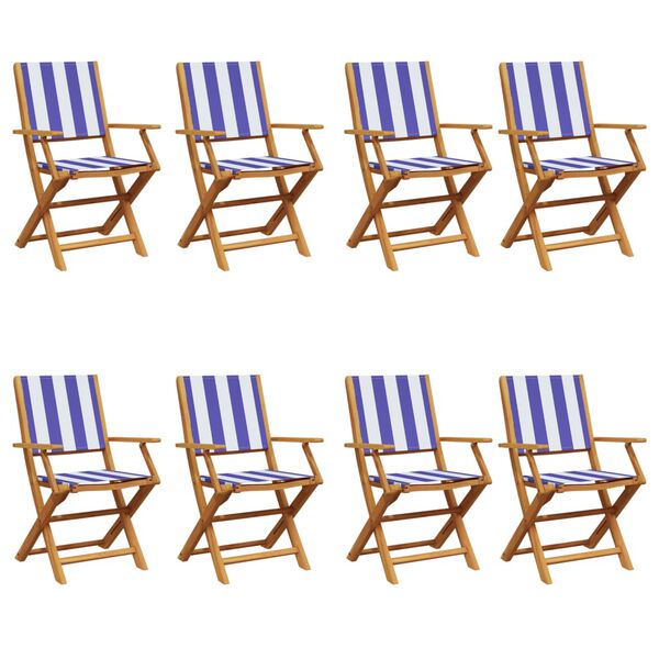 Visualizzazione immagine prodotto 1 di 10