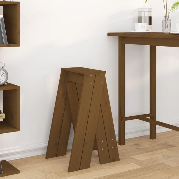 Visualizzazione immagine prodotto 3 di 9