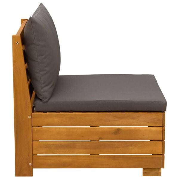 Visualizzazione immagine prodotto 4 di 7