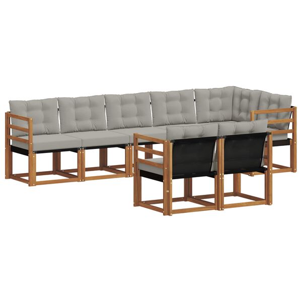 Visualizzazione immagine prodotto 1 di 11