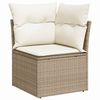 Immagine miniatura del prodotto 7 di 14