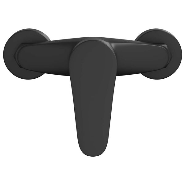 Visualizzazione immagine prodotto 4 di 8