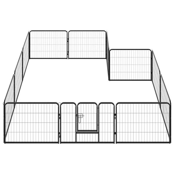 Visualizzazione immagine prodotto 3 di 10