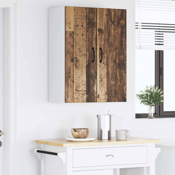 Visualizzazione immagine prodotto 4 di 12